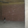 Reforma Vivienda