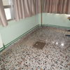 Reforma de colegio