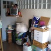 Decoradr