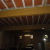 Ignifugar con Pintura