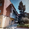 Talar árbol en patio abierto comunidad de vecionos ya disponemos de permisos