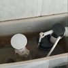 Otros Trabajos De Fontanería