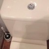 Otros Trabajos De Fontanería