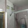 Instalar o Cambiar Sanitarios