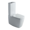Cambiar juntas cisterna galassia http://wwwgalassiahispaniacom/colecciones/sa02/sanitarios/inodoro-tanque-bajo-(2)html