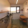 Reforma Cocina