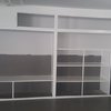 Instalar Carpintería Aluminio (Obra Nueva)