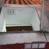 Instalar Carpintería Aluminio (Obra Nueva)