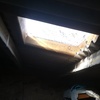 Instalar Ventana Velux