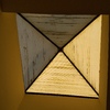 Instalar Carpintería Aluminio (Obra Nueva)