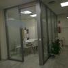 Reforma Local Comercial