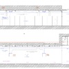 Instalación de climatización y ventilación