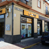 Pintar Clinica Dentla