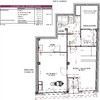 Reforma Local Comercial
