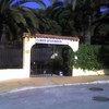 Pintar pared exterior