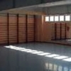 Acondicionamiento de Gimnasio 150 m2