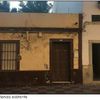 Realizar Derribo