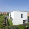 Pintar Exterior Casa (Unifamiliar)