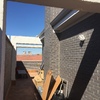 Construir Porche