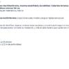 Otros Trabajos De Carpintería De Madera