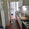 Reforma Cocina