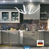 Cocina belicena