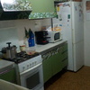 Amueblar Cocina