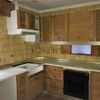 Reforma Vivienda