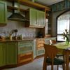 Reforma Cocina