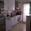 Reforma Cocina