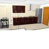 Reformar Cocina de 10m2