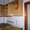 Reforma completa de cocina y baño