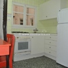 Reforma vivienda en denia