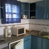 Comprar cocina