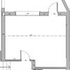 Diseño cocina