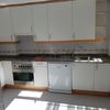Reforma cocina (muebles y azulejos)