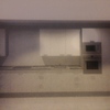 Reforma Cocina