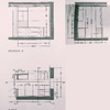 Nueva cocina