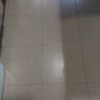 Pulir suelos porosos