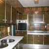 Reformar cocina en lleida