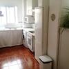Cambio de suelo cocina, encimera y 3 muebles de suelo