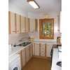 Amueblar Cocina