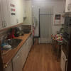 Reforma Cocina