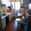 Reforma Cocina