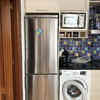 Amueblar Cocina