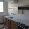 Reforma Cocina