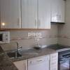 Reforma Vivienda