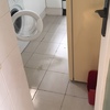 Suelos Plásticos/Vinílicos