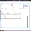 Reforma Parcial Cocina