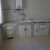 Amueblar Cocina